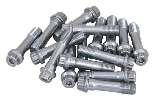 ARP 2000 Series 7/16 Rod Bolts 1.800