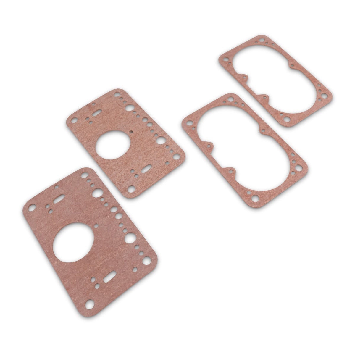 VRS-4150 Carb Metering Block/Fuel Bowl Gaskets