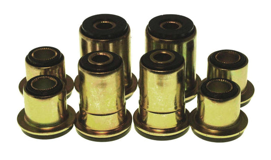 Suspension Control Arm Bushing Kit