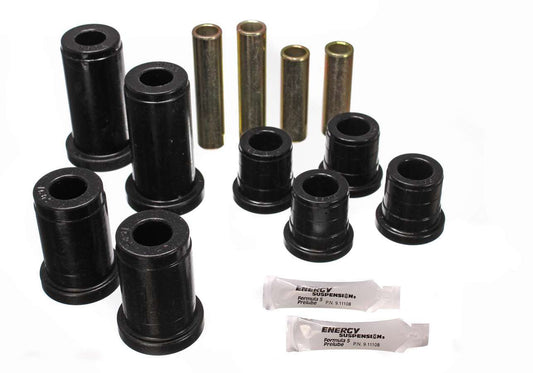 Suspension Control Arm Bushing Kit