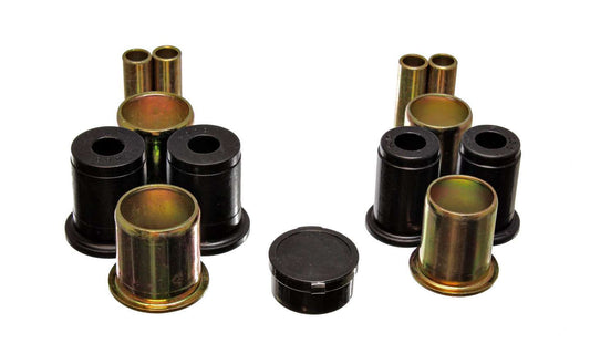 Suspension Control Arm Bushing Kit