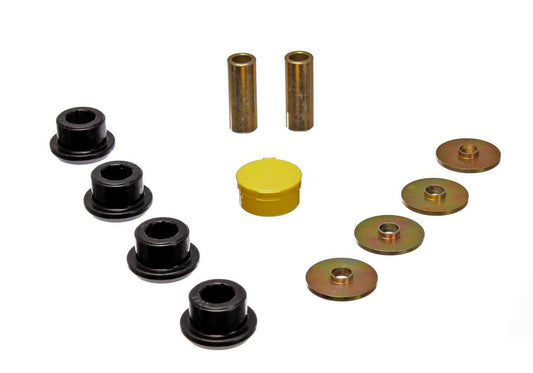 Suspension Trailing Arm Bushing