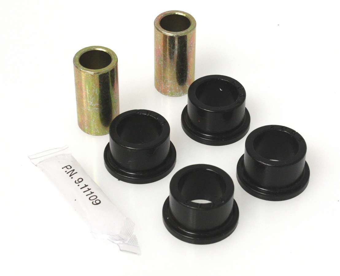 Suspension Track Bar Bushing