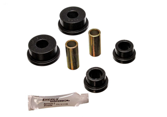 Suspension Track Bar Bushing