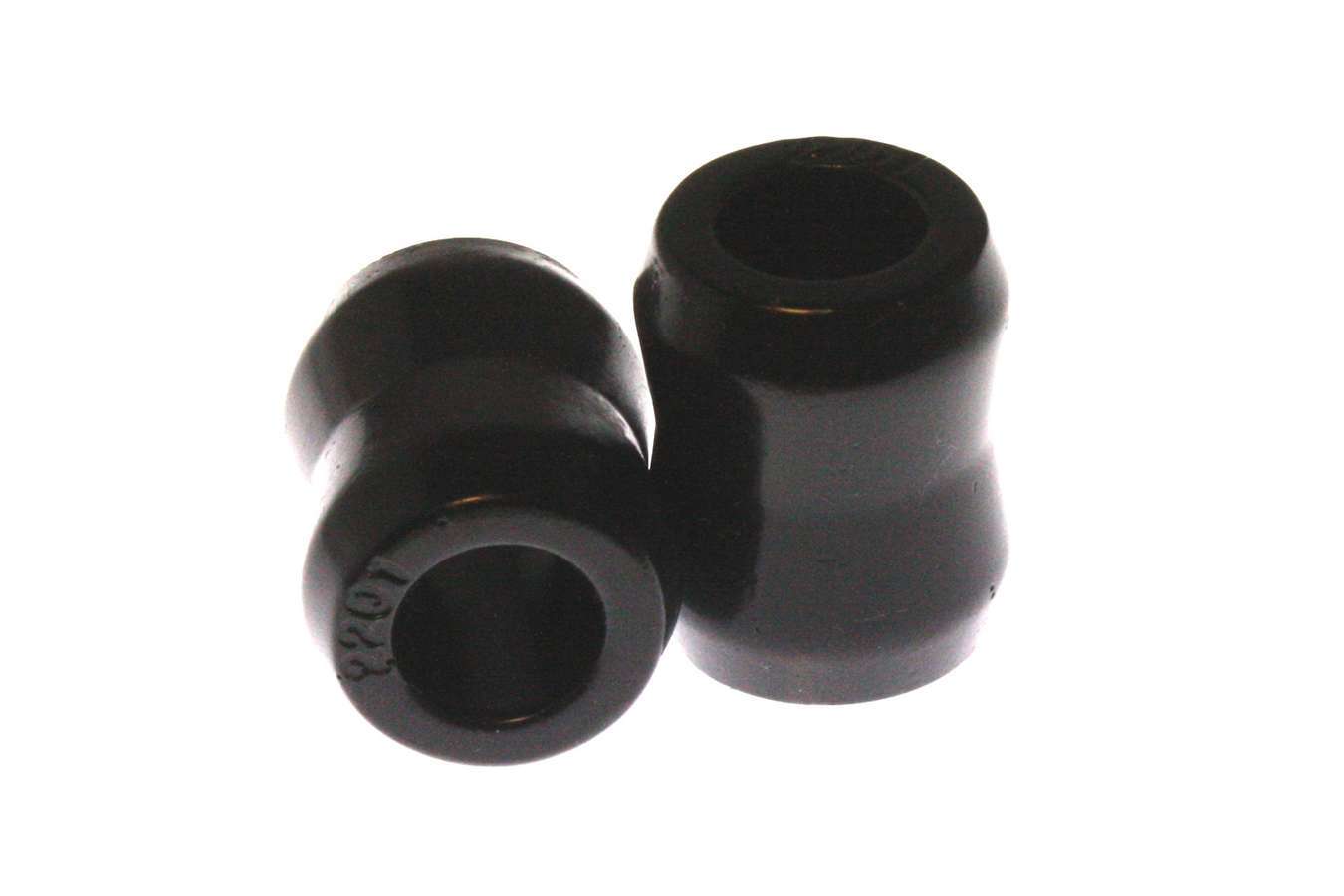 Suspension Shock Absorber Bushing