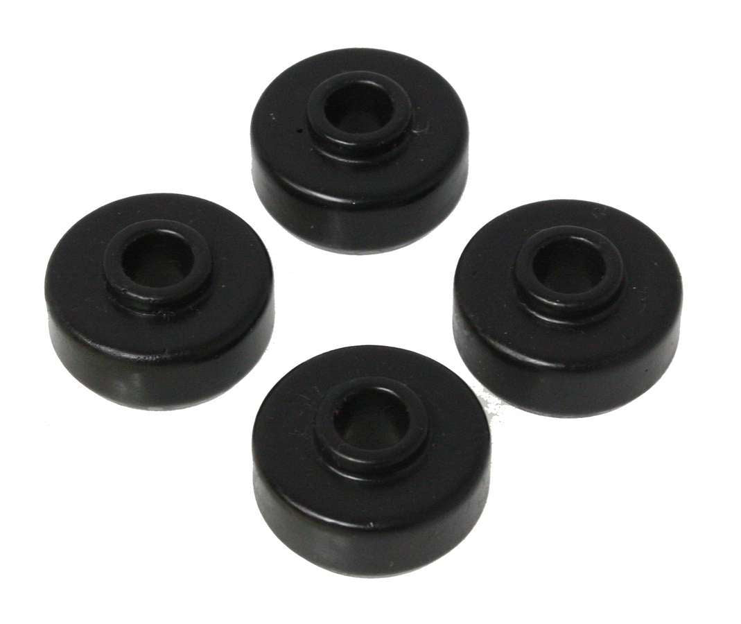 Suspension Shock Absorber Bushing