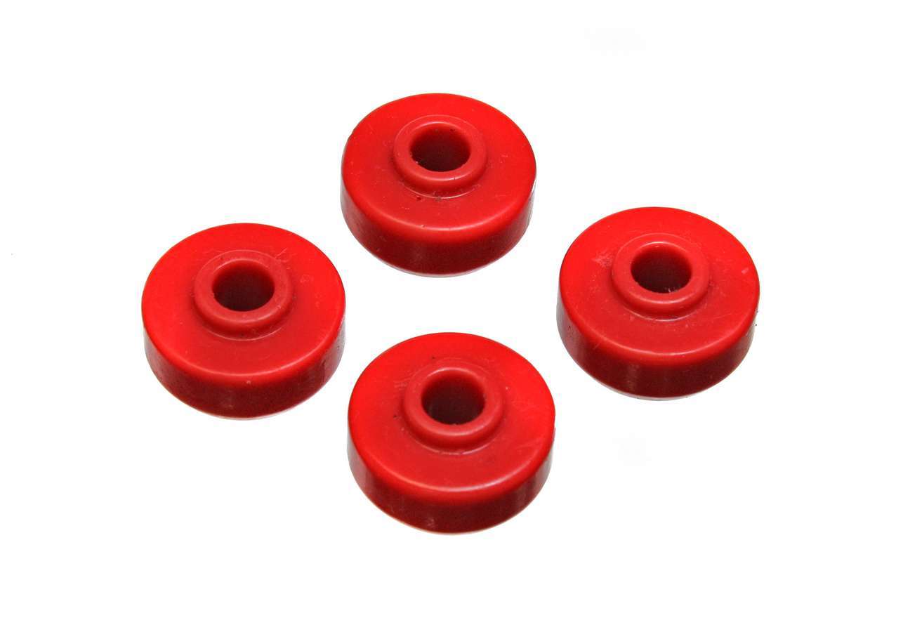 Suspension Shock Absorber Bushing