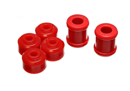 Suspension Shock Absorber Bushing