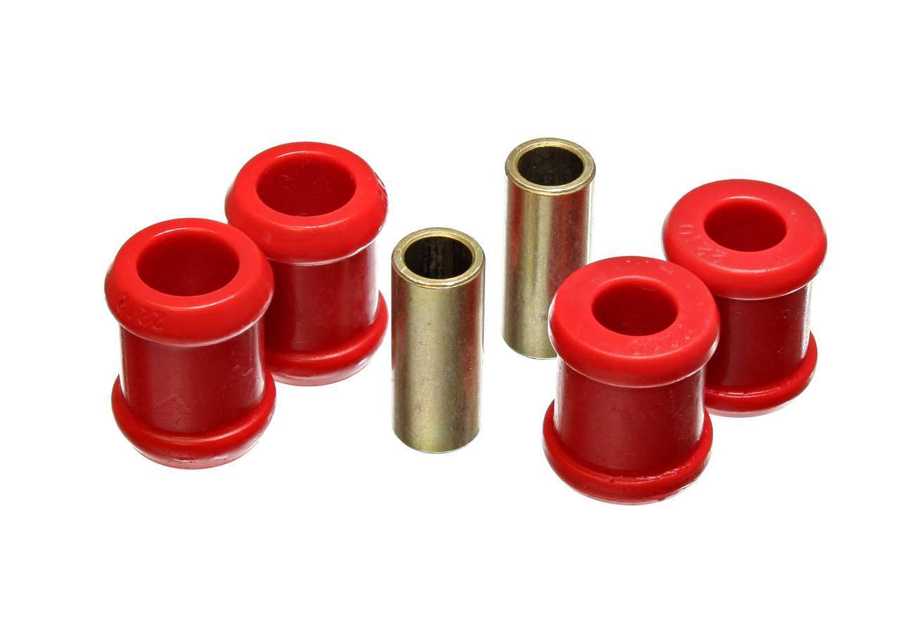 Suspension Shock Absorber Bushing