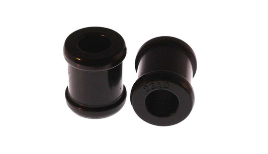 Suspension Shock Absorber Bushing