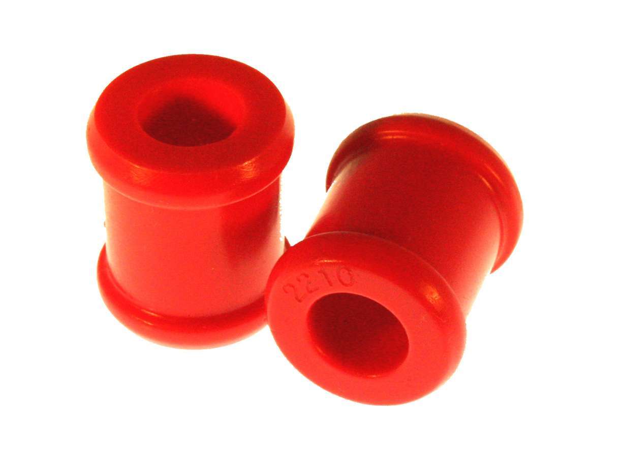 Suspension Shock Absorber Bushing