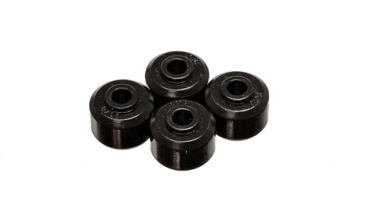 Suspension Shock Absorber Bushing