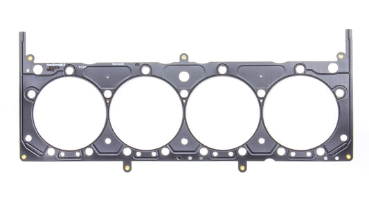 Chevy SB2.2 MLS Head Gasket