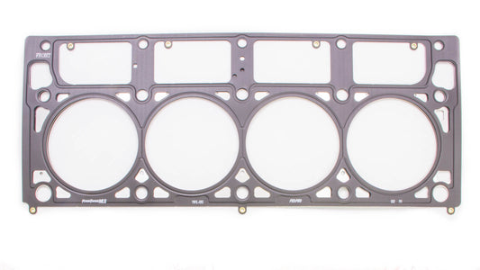 4.100 MLS Head Gasket - .041 SBC LS1 LH