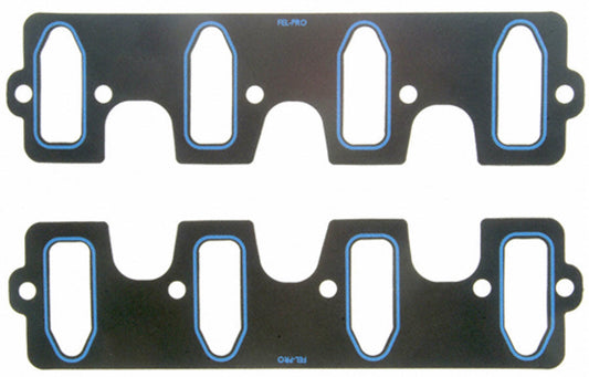 LS1/LS6 Intake Manifold Gasket