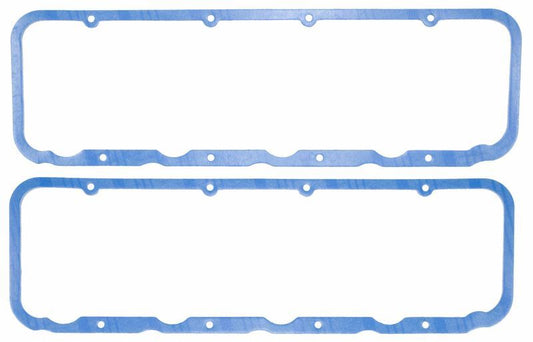 Dart Valve Cover Gasket Set Big Chief 11 Deg