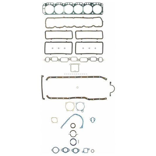 Gasket Kit