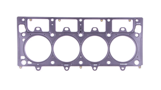 Head Gasket - GM RH LSX Block .053 Thick