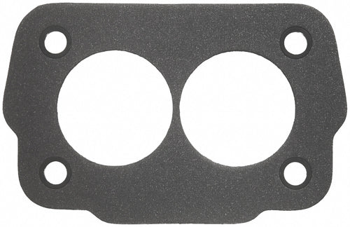 Carb Mounting Gasket