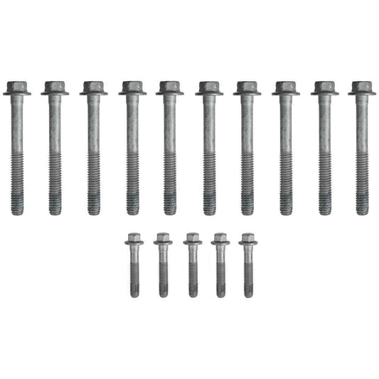 Head Bolt Set