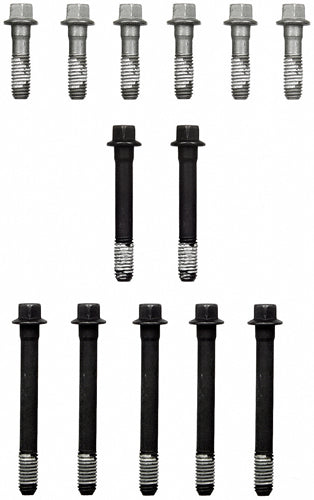 Head Bolt Set