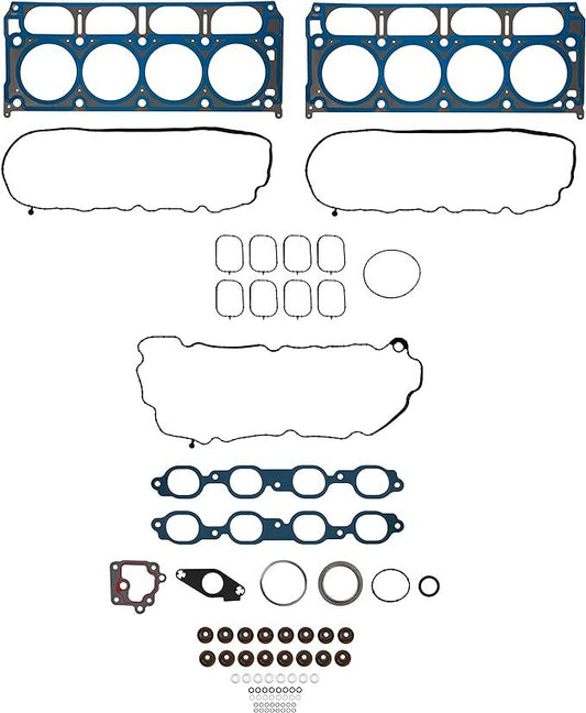 Cylinder Head Gasket Set GM LS 15-20 Truck