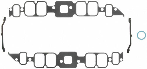 Manifold Gasket Set