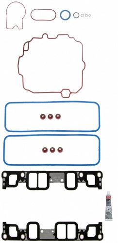 Intake Manifold Gasket