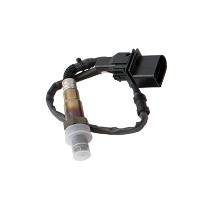 FiTech Oxygen Sensor