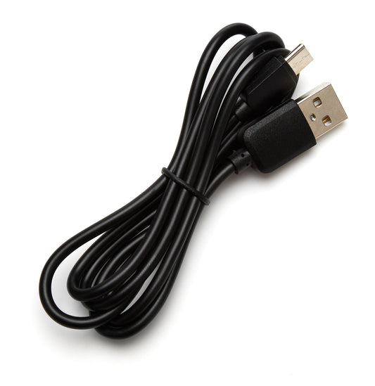 FiTech USB Cable for Handheld Controller