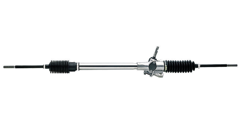 Rack and Pinion Narrowed Pinto R/P