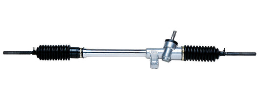 Omni Manual Rack & Pinion 41.7in OAL