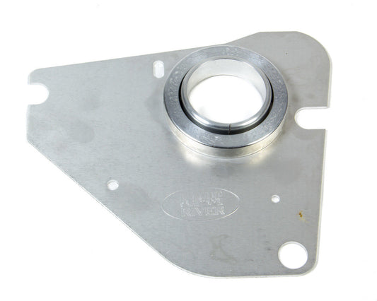 Floor Mount Swivel Satin Chevelle 1968-1972 Satin