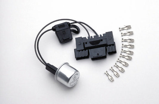 Hazard Light Wiring Kit