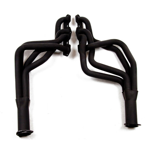 68-77 Olds Headers 350/403 - Junk to Road Auto Parts