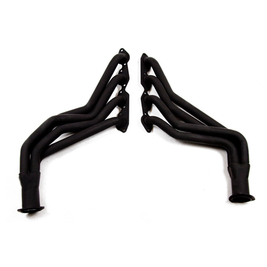 68-91 GM Truck Headers 396/454 - Junk to Road Auto Parts