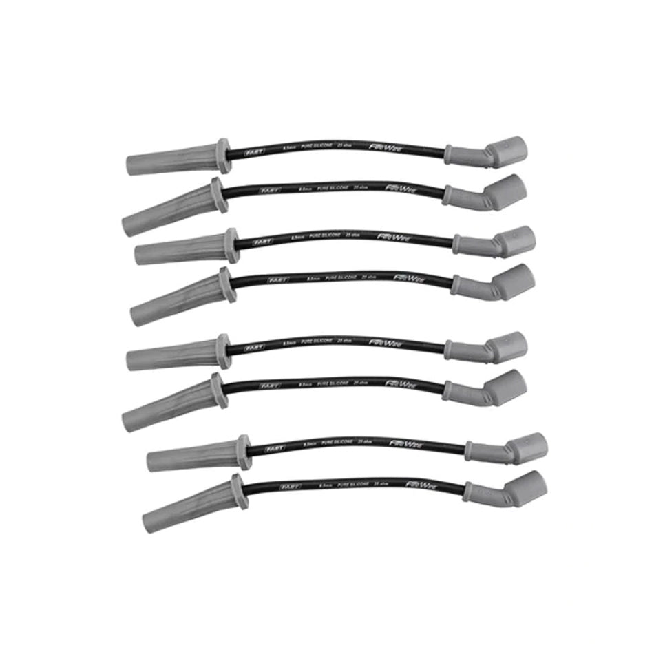 Firewire Spark Plug Wire Set GM LS Series Truck