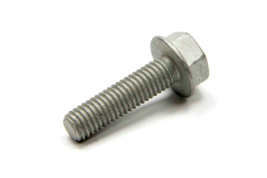 Front Cover Bolt