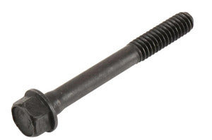 Main Cap Bolt - Short LT5 Gen-5