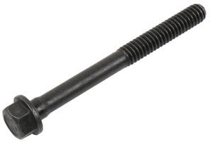 Main Cap Bolt - Long LT5 Gen-5