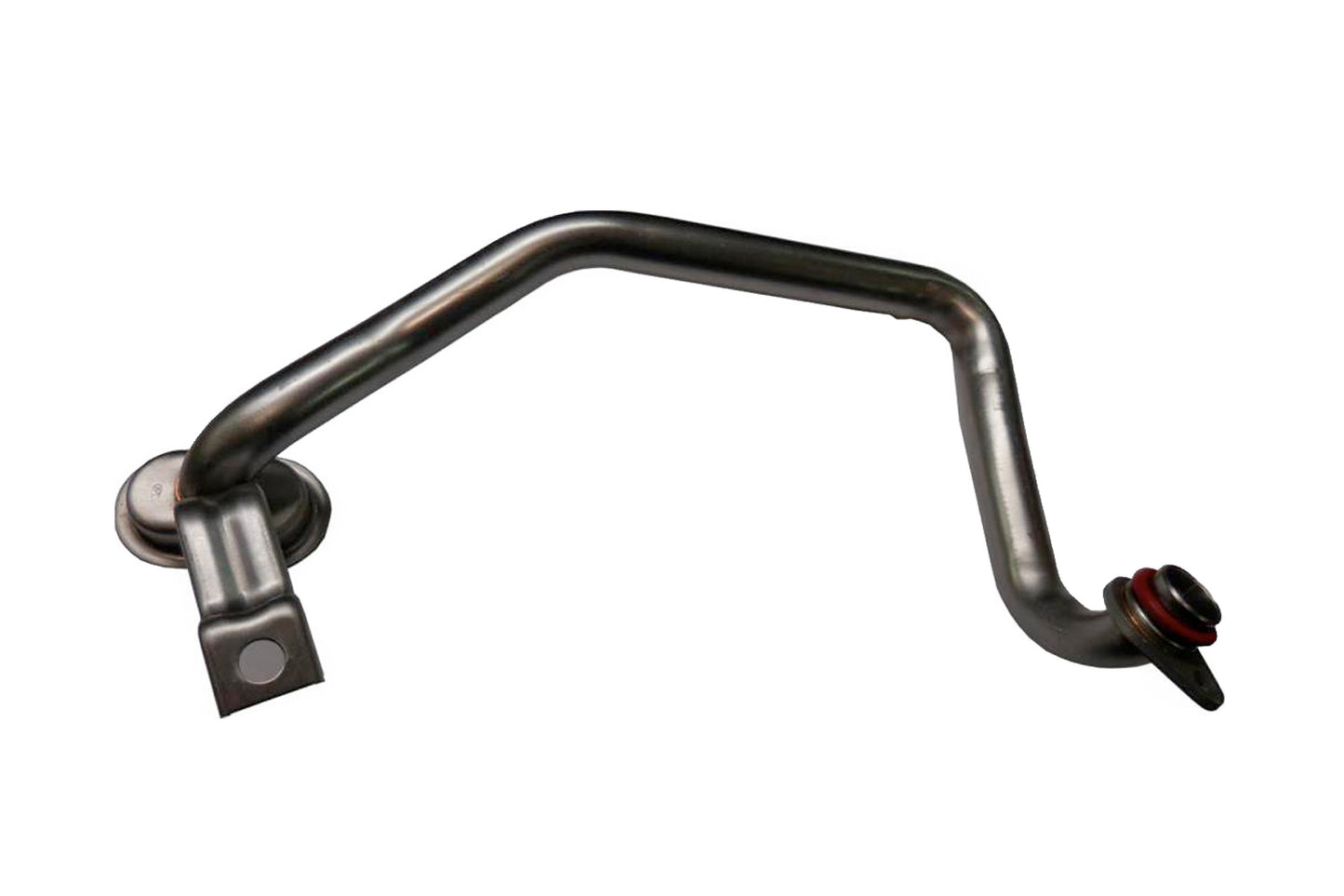 Oil Pump Pick-Up  05-13 Corvette 6.0L/6.2L