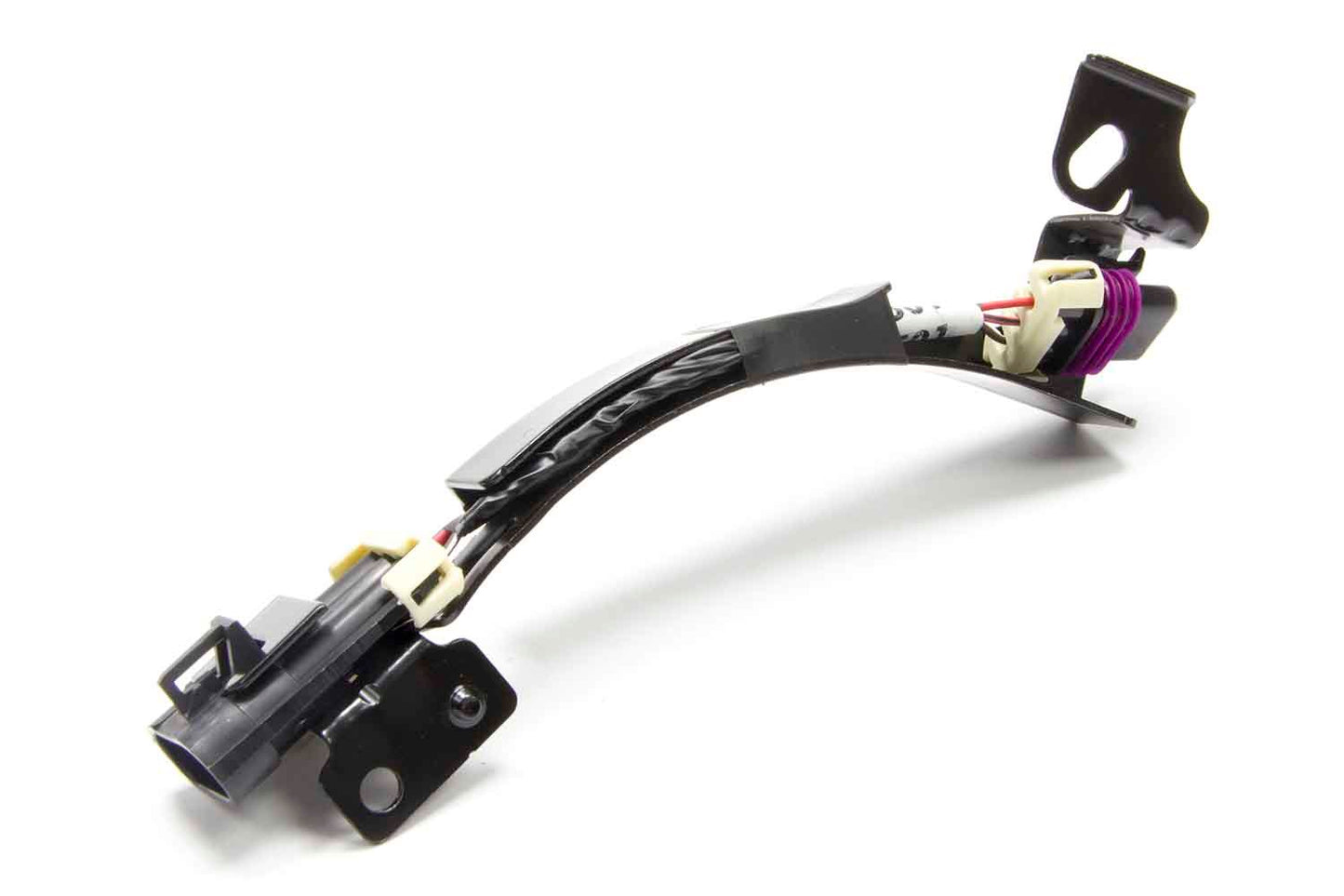 Wire Harness for Cam Position Sensor