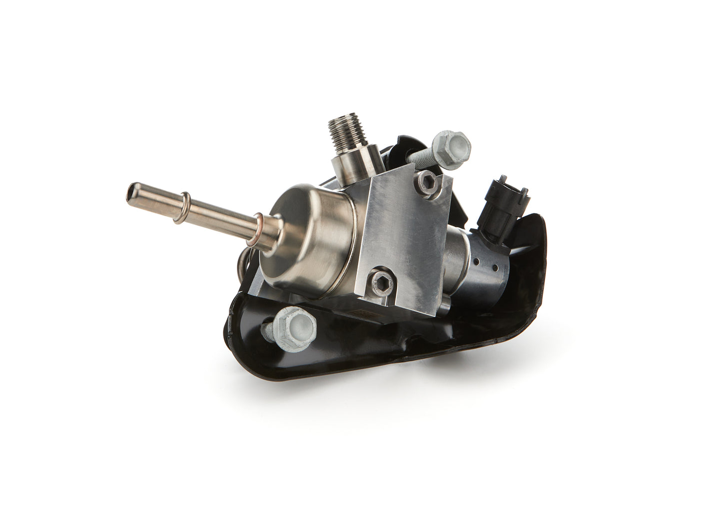 Gen-V LT4 High Pressure Fuel Pump