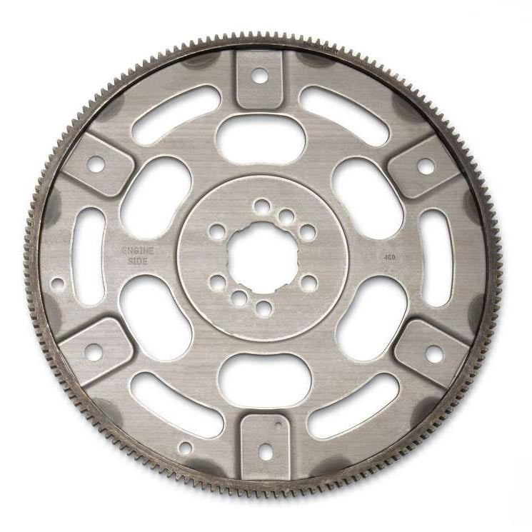 Flexplate - LS Engine to 4L80 Trans