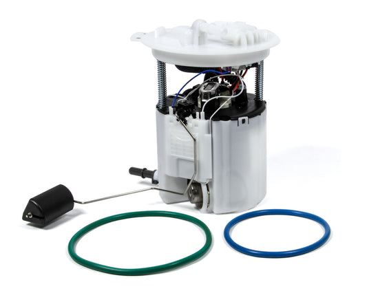 Intank Fuel Pump Module Assembly