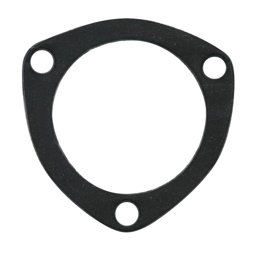 Collector Gasket - 3in. - Junk to Road Auto Parts