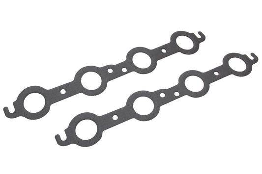 Header Gaskets