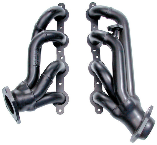 Header - 99-03 GM P/U 4.8/5.3/6.0L - Junk to Road Auto Parts