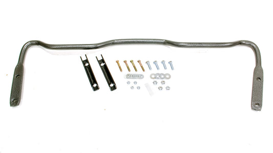 Rear Sway Bar GM 73-77 A-Body, 77-96 B-Body (excl. Wagon)