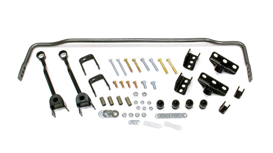 Rear Sway Bar GM 70-81 Camaro, Firebird